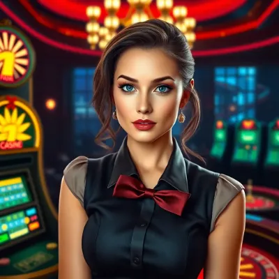 ggbet casino сайт